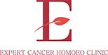 Expert Cancer Homoeo Clinic Offers Safe and Effective Homoeopathic Cancer Treatment