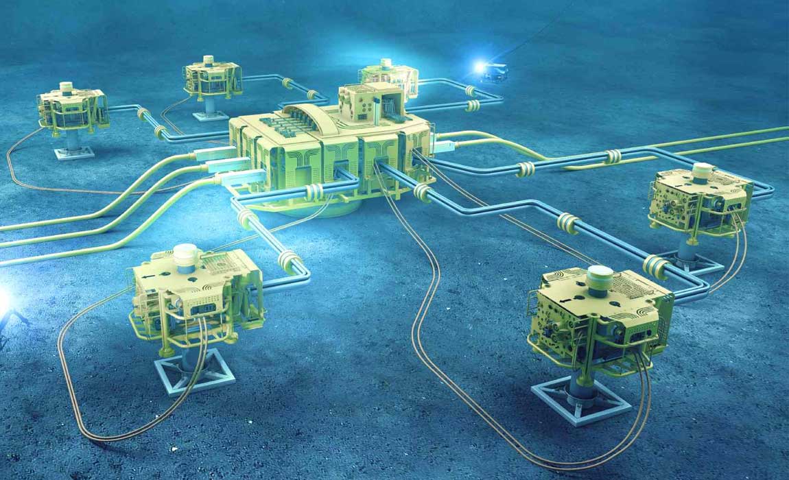 5 Benefits of Using Innovative Technology for Subsea Operations