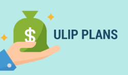 ULIPs for Risk Management: Safeguarding Your Investments