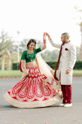 6 Types of Asian Wedding Photography | Mesmeric Photography
