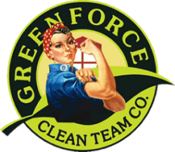 Greenforce Offers Eco-Friendly Cleaning Services In San Francisco