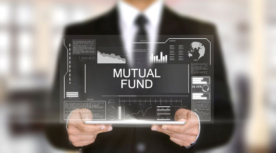 Types of equity mutual funds and points to consider before investing.