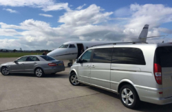 Smooth Traveling - Is Airport Transfer Best for You?