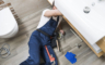 13 Tips For Finding and Hiring a Qualified Plumber