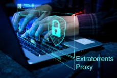Extratorrents Proxy: How to Bypass ISP Blocks and Censorship