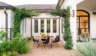 Simple Changes You Can Make to Your Outdoor Space to Up the Value of Your Home