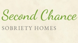 Second Chance Sobriety Homes Provides Compassionate Support for Addiction Rehabilitation