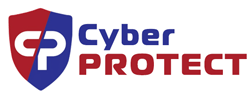 Cyber Protect LLC Offers Standard Computer Security Consulting Services