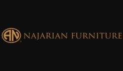 Najarian Furniture Brings Top-Class French Contemporary Furniture Range for its Esteemed Customers