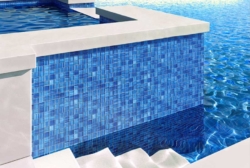 Ceramic Tiles for Pools: A Guide to Selection and Installation