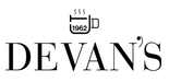 DEVAN'S Now Offers Lodhi Blend Coffee Dip Bags in India