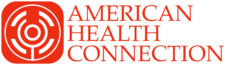 American Health Connection at Arab Health 2024: Learn how healthcare call centers can save up to $1M and improve patient satisfaction scores by 75%