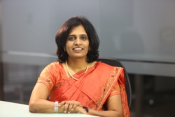 Angel One Appoints Anuprita Daga as Group CISO