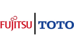 Fujitsu and TOTO Collaborate on Privacy-Focused Sensing Tech Trial for Safer Public Restrooms