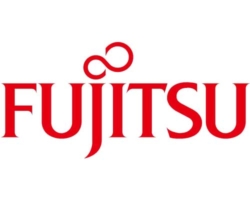 Fujitsu and Delft University of Technology Forge Partnership for Quantum Computing Advancements