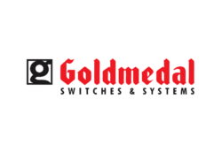 Goldmedal Electricals Introduces I-Power Travel Adapter for Seamless Global Connectivity