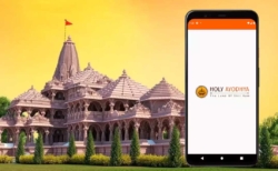 ShopClues’ “Holy Ayodhya” App Registers Over 100 Bookings in First 5 Days