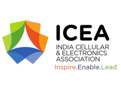 Indian Electronics Manufacturing Sector Poised to Reach $115 Billion in 2024: ICEA