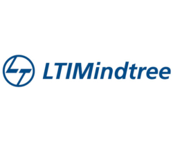 LTIMindtree Unveils Innovative Hybrid Cloud Management Platform: Canvas CloudXperienz