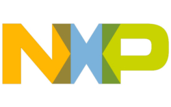 NXP Expands Radar One-Chip Family to Advance Software-Defined Vehicles for ADAS