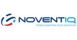 Noventiq and Corner Growth Acquisition Corp. Advance Towards Nasdaq Listing