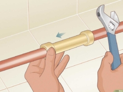 Top 4 Temporary Pipe Care Solutions for a Quick Fix
