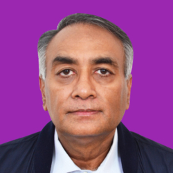 Clover Infotech Strengthens Advisory Board with the Induction of Industry Veteran Ram Chari