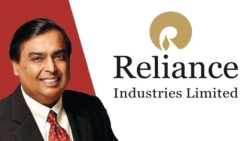 Reliance Industries Reports Robust Q3 FY24 Results; Jio Platforms Achieves Milestones in 5G Rollout