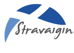 Stravaigin Offers Day Tours in Glasgow