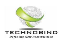 TechnoBind and Tech Leaders Collaborate to Drive DPDP Act 2023 Compliance in Indian Business Landscape