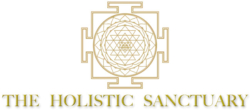 Changing Lives: The Holistic Sanctuary's Approach to Ibogaine Treatment
