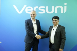 Versuni India Opens Manufacturing Unit in Ahmedabad Factory, To Create 1000 New Jobs