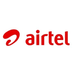 Bharti Airtel Clears ₹8,325 Crore in Spectrum Dues to Government