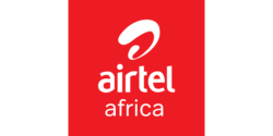Airtel Africa Announces Leadership Transition: Sunil Taldar to Succeed Olusegun Ogunsanya as CEO