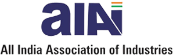 AIAI welcomes reconsideration of Hit-and-Run law under Bharatiya Nyaya Sanhita