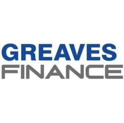 Greaves Finance and ElectricPe Forge Strategic Partnership to Transform EV Ownership