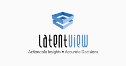 LatentView Analytics Reports Strong Q3FY24 Results, Achieves Milestone $20M+ in Revenue