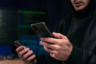Mobile Spyware: A Potential Threat to Your Organization?
