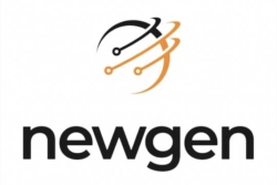 Newgen Software Unveils Cloud Content Management Accelerator on Guidewire Marketplace