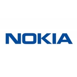Nokia Sets Ambitious Goal to Achieve Net Zero Emissions by 2040