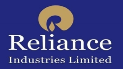 Reliance Industries Spearheads Circular Economy with Chemical Recycling Breakthrough