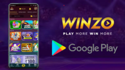 WinZO Partners with Top Academic Institutions for Skill-Based Gaming Classification
