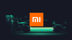 Xiaomi Disrupts Automotive Industry with Unveiling of Xiaomi SU7 and Core EV Technologies