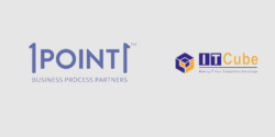 One Point One Solutions Acquires ITCube Solutions