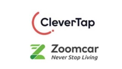 CleverTap and Zoomcar Join Forces to Enhance Customer Engagement