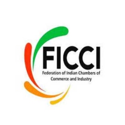  Manufacturing Sector Sees Continued Growth in Q3 and Q4: FICCI Survey