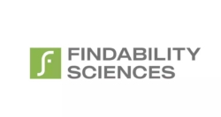 Findability Sciences Introduces Business Process Co-Pilots to Revolutionize Complex Business Operations with AI