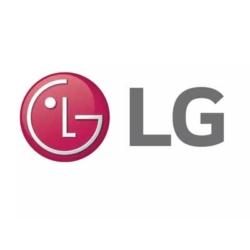 LG Electronics India Launches Together Against Cancer CSR Program on World Cancer Day
