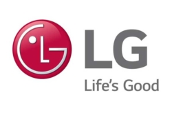 LG India Expands Innovation Footprint with New Business Innovation Center in Chennai