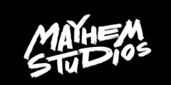 Mayhem Studios Unveils Closed Beta for AAA Title – Underworld Gang Wars